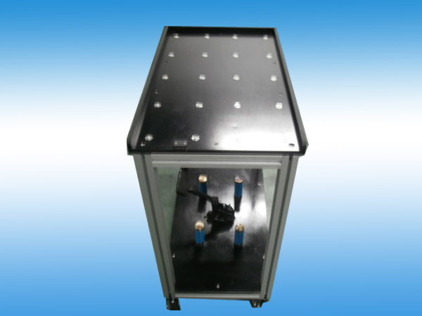 װ������̨