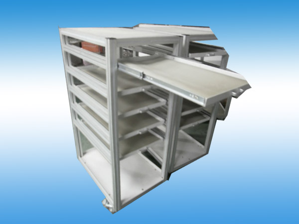 װ������̨