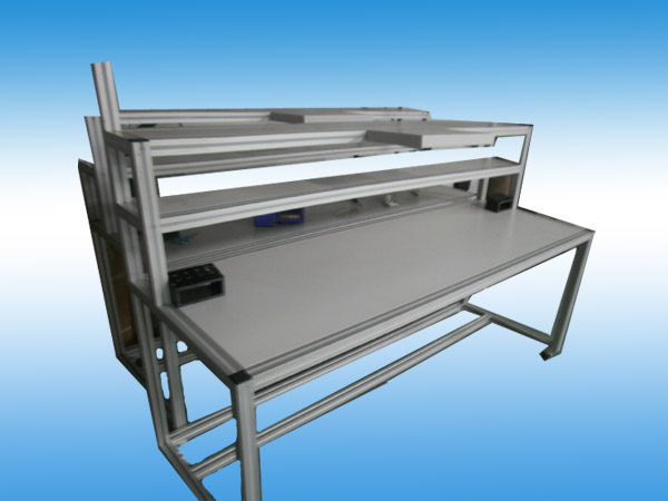 װ������̨