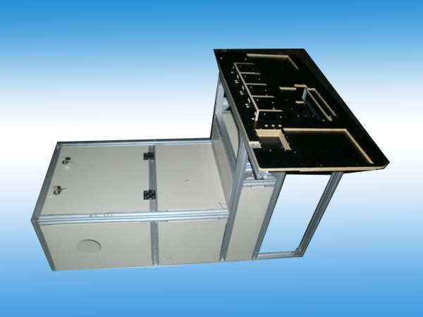 װ������̨