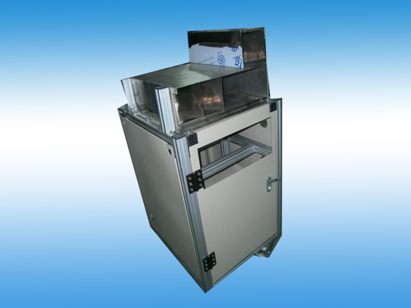 װ������̨