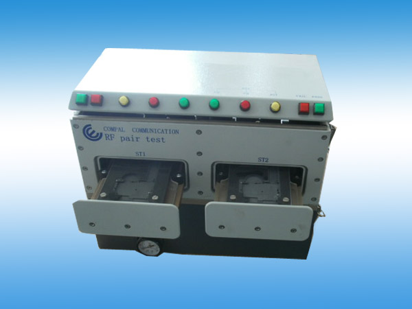 �ֻ�������