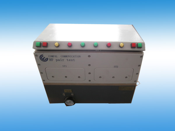 �ֻ�������