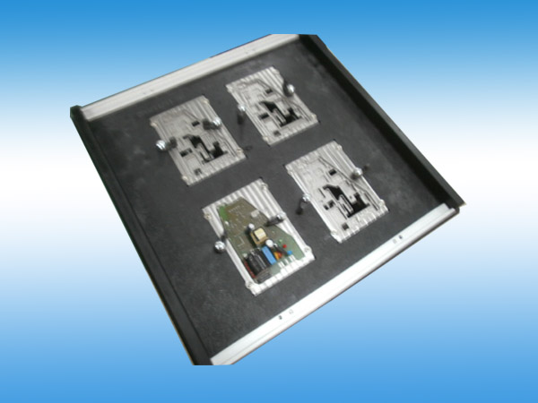 ����¯�о�