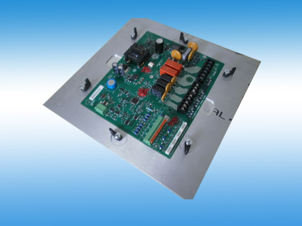 ����¯�о�