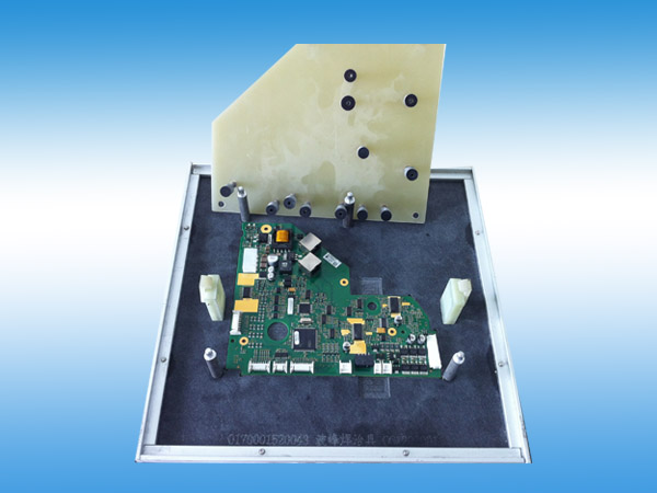 ����¯�о�